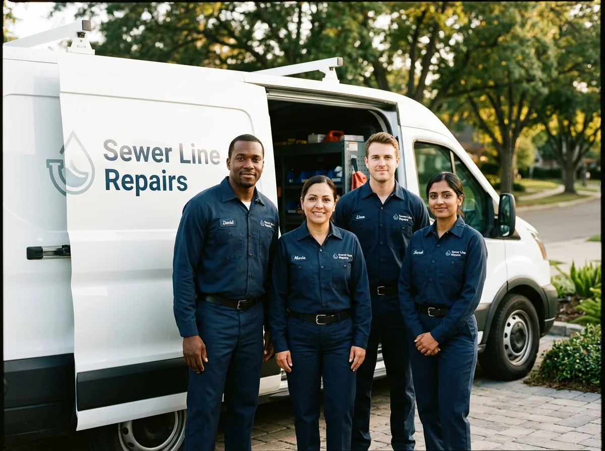Emergency Plumber company in Kennebunk, ME